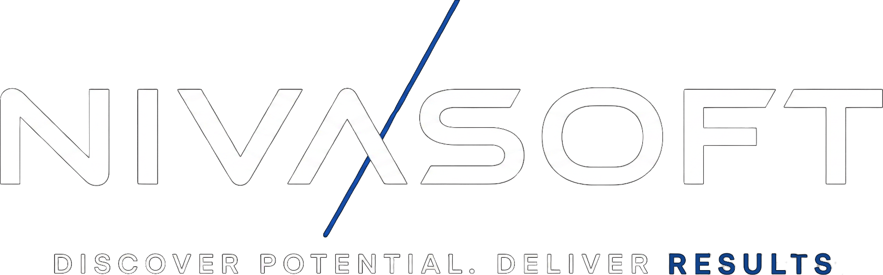 Nivasoft